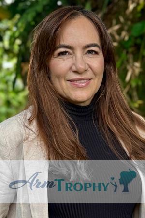 227445 - Lucia Age: 53 - Colombia