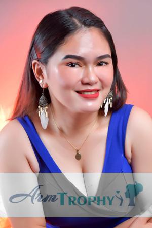 227446 - Sharlene Age: 28 - Philippines