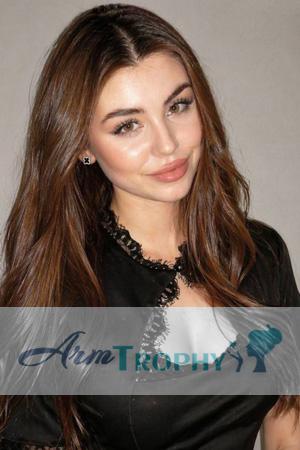 227450 - Milla Age: 18 - Ukraine
