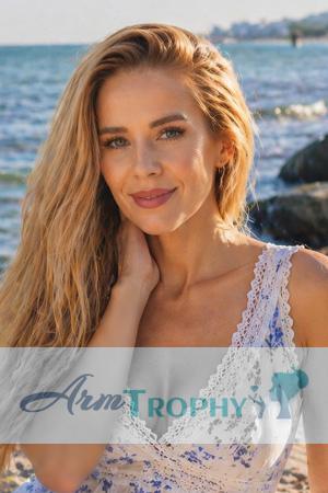 227451 - Kateryna Age: 42 - Ukraine