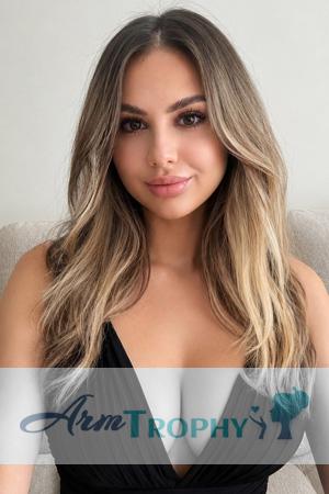 227453 - Hanna Age: 28 - Ukraine