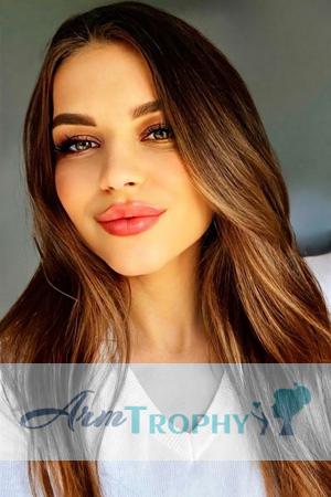 227460 - Ivanna Age: 25 - Ukraine