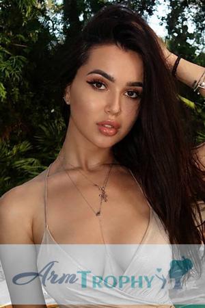 227463 - Alexia Age: 26 - Ukraine