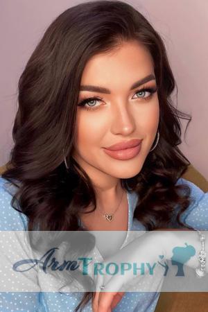 227468 - Marina Age: 37 - Ukraine