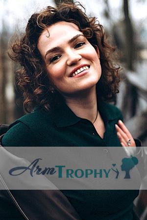227472 - Iryna Age: 44 - Ukraine