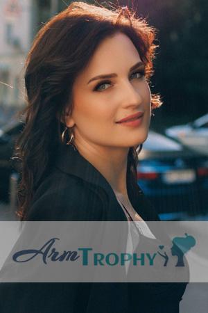 227474 - Maria Age: 39 - Ukraine