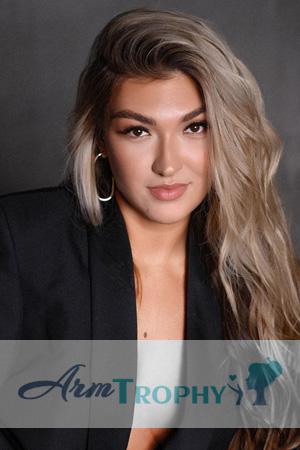 227484 - Tetiana Age: 31 - Ukraine