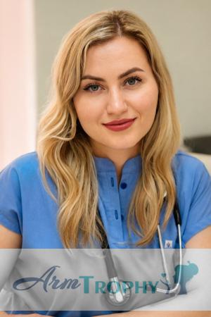 227493 - Evgeniia Age: 34 - Ukraine