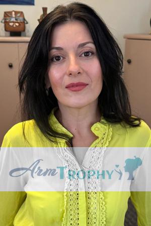 227494 - Lina Age: 57 - Ukraine