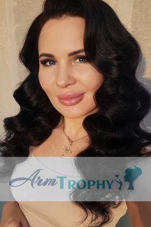 227496 - Hanna Age: 48 - Ukraine