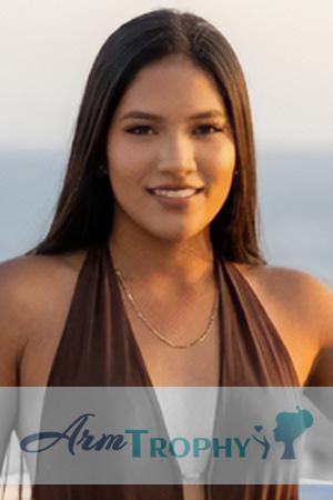 227500 - Zenelia Age: 22 - Colombia