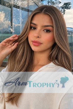 227502 - Sheyla Age: 21 - Colombia