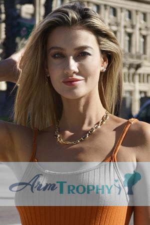 227505 - Polina Age: 38 - Argentina