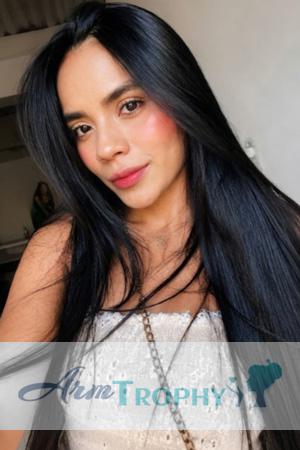 227507 - Maricela Age: 27 - Colombia