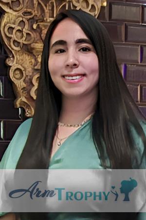 227515 - Evelyn Age: 31 - Peru