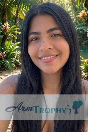 227520 - Elizabeth Age: 22 - Colombia