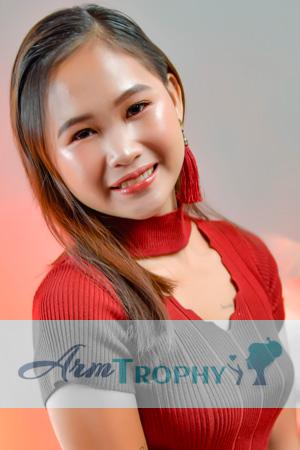 227535 - Lovely Age: 19 - Philippines