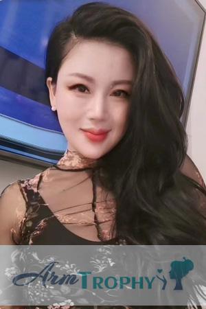 227539 - Youyi Age: 45 - China