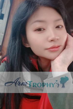 227540 - Nancy Age: 51 - China