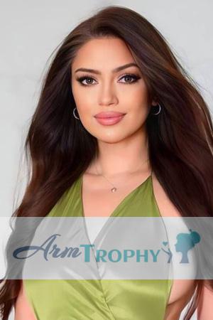 227541 - Yelyzaveta Age: 44 - Ukraine