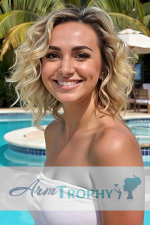 227544 - Iryna Age: 47 - Ukraine