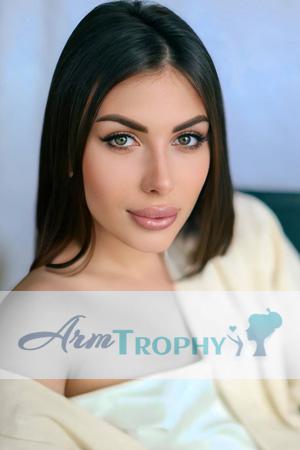 227547 - Alina Age: 32 - Ukraine