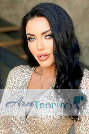227548 - Evgeniya Age: 34 - Ukraine