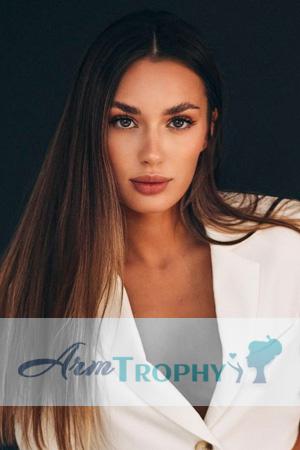 227550 - Taisiia Age: 20 - Ukraine