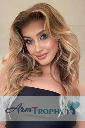 227552 - Yuliia Age: 26 - Ukraine