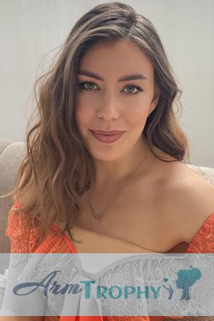 227554 - Anastatia Age: 29 - Ukraine