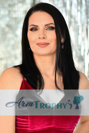 227556 - Olga Age: 39 - Ukraine