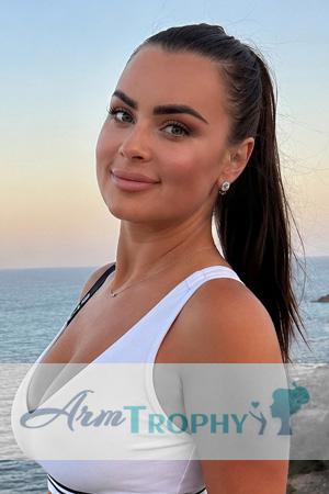 227559 - Yana Age: 38 - Ukraine
