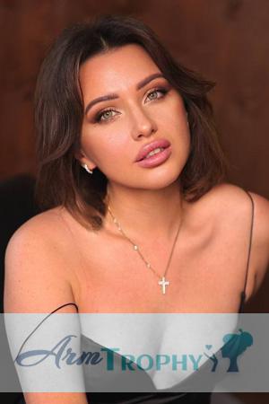 227561 - Gala Age: 47 - Ukraine