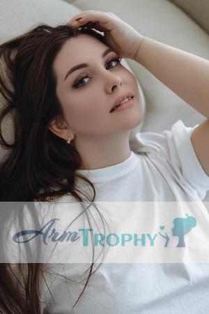227562 - Nataly Age: 28 - Ukraine