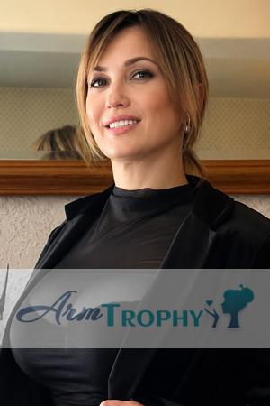 227563 - Yaroslava Age: 47 - Ukraine