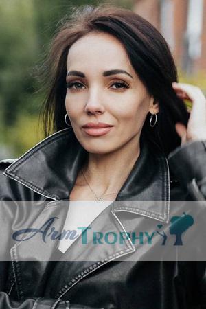 227570 - Yana Age: 42 - Ukraine