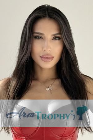 227573 - Suzana Age: 39 - Kazakhstan