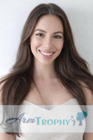 227575 - Polina Age: 25 - Ukraine