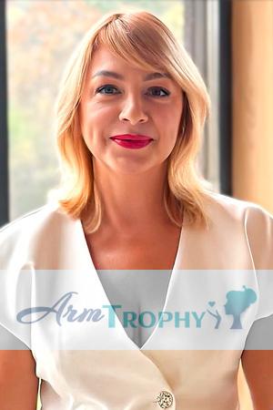 227578 - Oksana Age: 47 - Ukraine