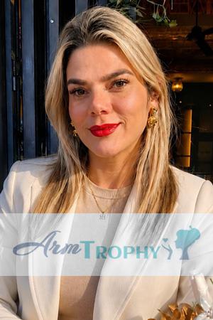 227586 - Gina Age: 42 - Colombia
