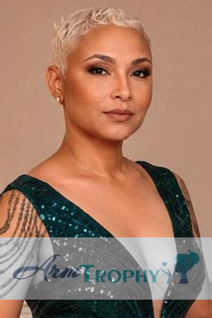 227590 - Beatriz Age: 39 - Colombia
