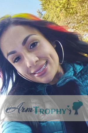 227596 - Melissa Age: 33 - Costa Rica