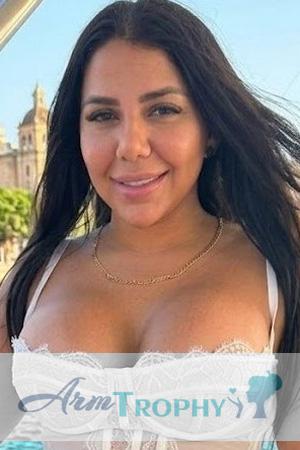 227607 - Maria Age: 27 - Colombia
