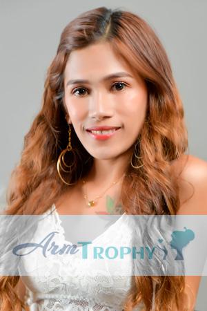 227610 - Kim Isabela Age: 21 - Philippines