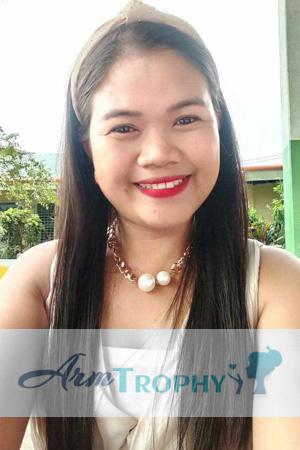 227612 - Sheila Marie Age: 36 - Philippines