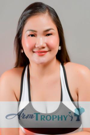 227613 - Grace Age: 36 - Philippines