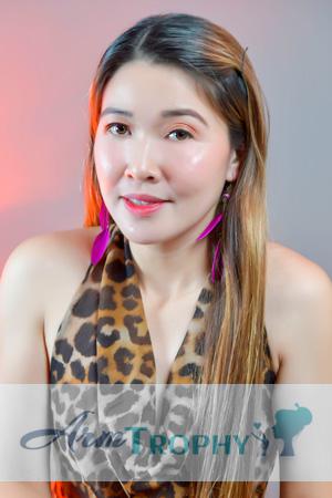227614 - Charlene Age: 37 - Philippines