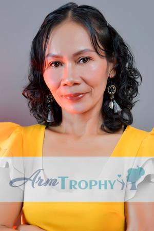 227617 - Jocelyn Age: 50 - Philippines