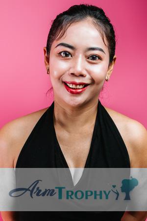227621 - Sunisa Age: 40 - Thailand