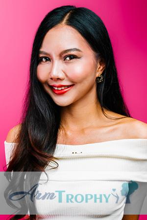 227622 - Pudcharida Age: 33 - Thailand